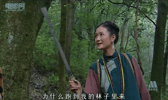 http://www.mshishang.net/pics/default/download/677395bc0d86b8748b8aa0a7f22386a4.jpg