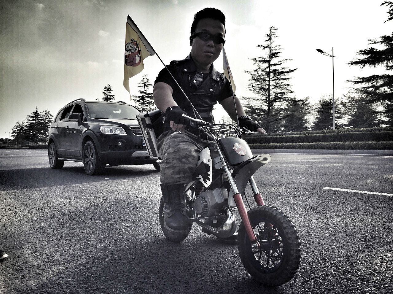 http://www.mshishang.net/pics/default/download/67759fb2b4bdf5f1bdaf50c477657daf.jpg