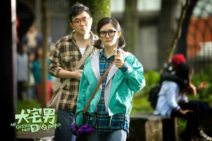 http://www.mshishang.net/pics/default/download/67796adf916d07db81f3a04b56c543c6.jpg
