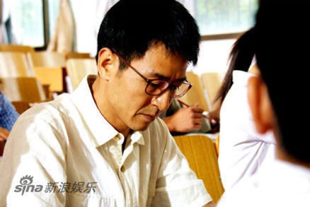 http://www.mshishang.net/pics/default/download/6779d4b6d20b7f939f7f0c323313ea10.jpg