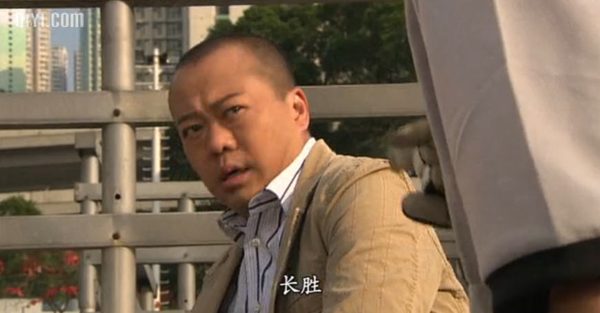 http://www.mshishang.net/pics/default/download/677bb6bebfc2ead76b5e5026c184fc4a.jpg