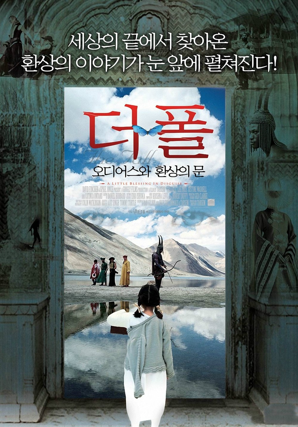 http://www.mshishang.net/pics/default/download/677daaac88bbd19692db43561442b391.jpg