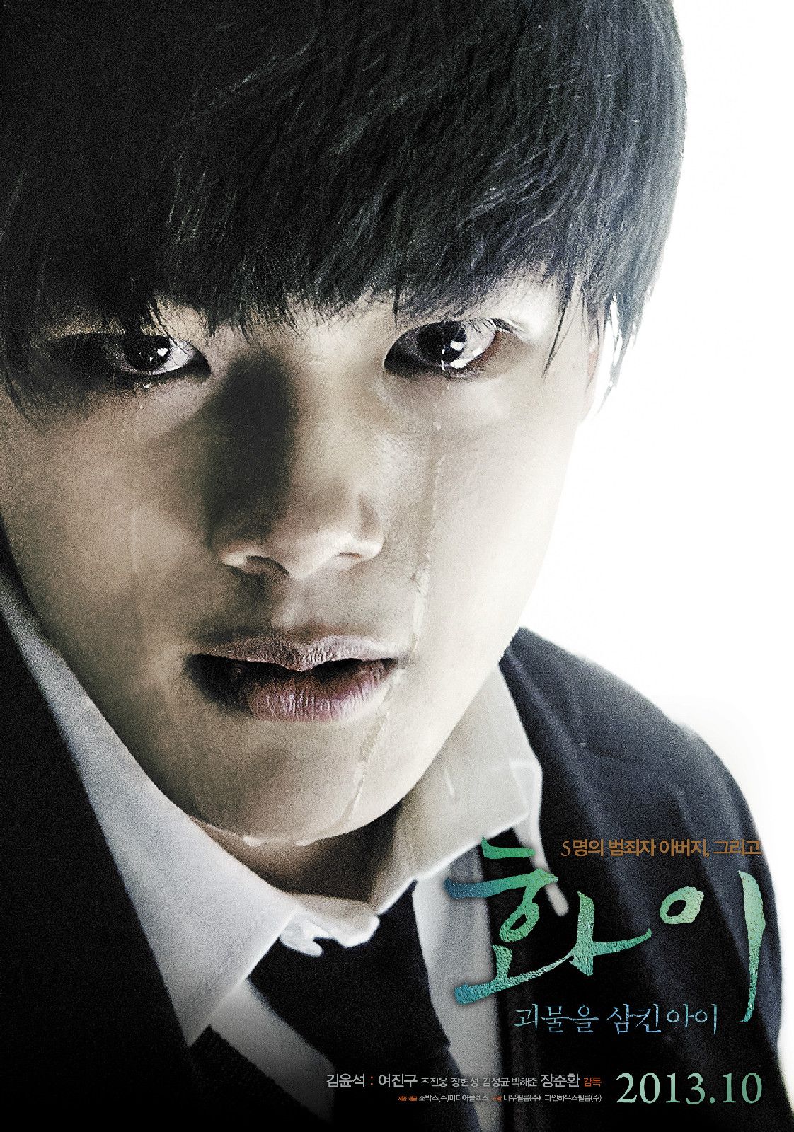 http://www.mshishang.net/pics/default/download/677db05b68091aef0202250c2f38e283.jpg