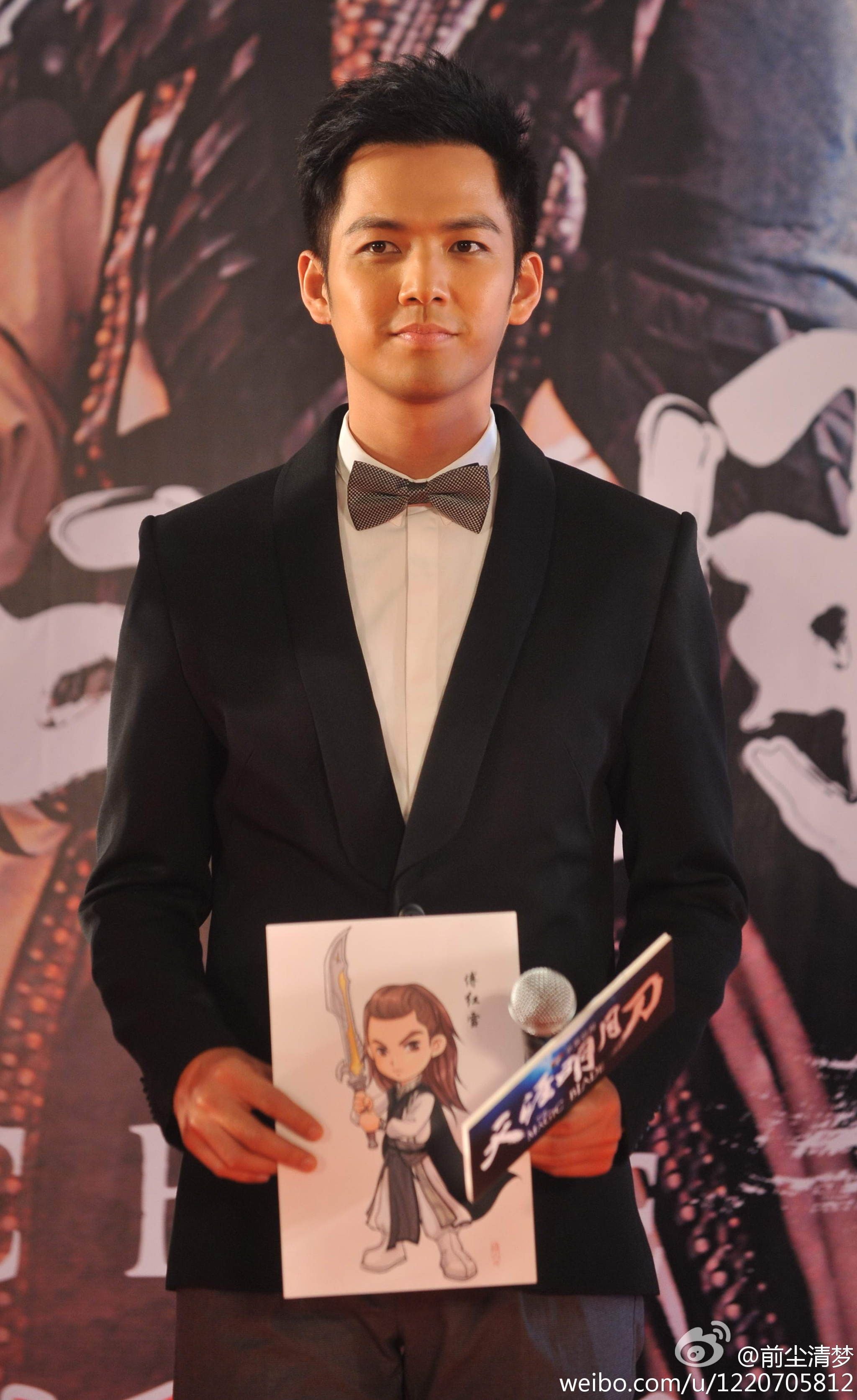 http://www.mshishang.net/pics/default/download/67828afa5cc6f48659806fde83e4702b.jpg