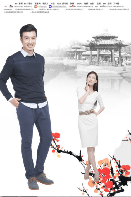 http://www.mshishang.net/pics/default/download/678413e7d254adb340a38221f24b9a83.jpg