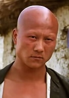 计春华