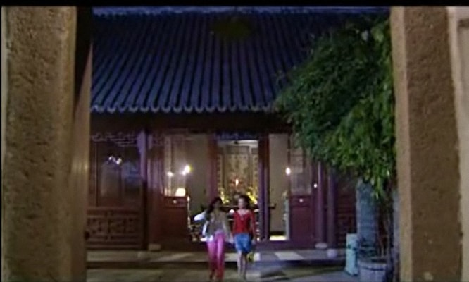 http://www.mshishang.net/pics/default/download/678f1d3de7e469140f412351f89ecad1.jpg
