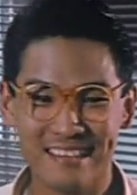 杜德伟