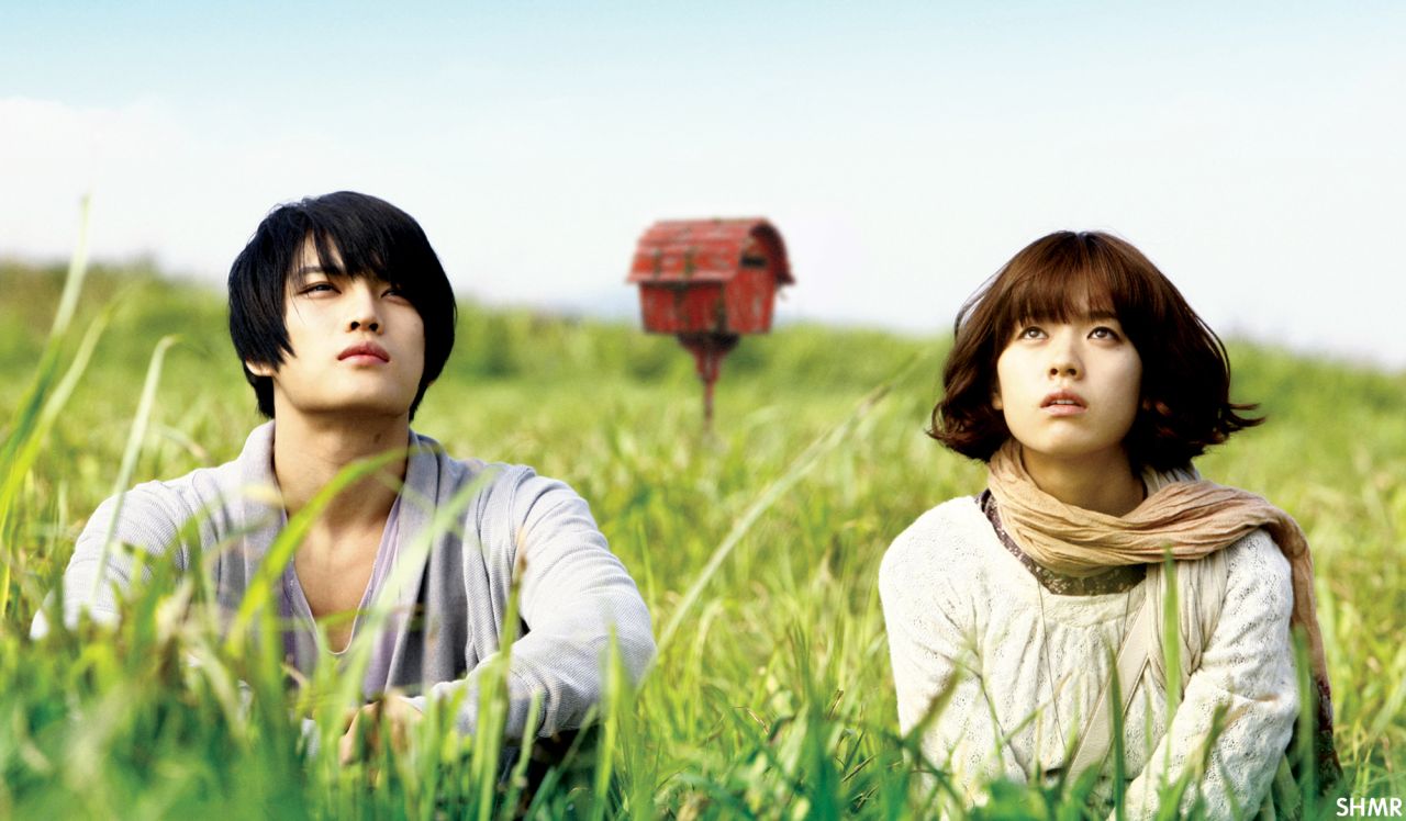 http://www.mshishang.net/pics/default/download/679503d1c1b7b1ed489c29ae4564a70d.jpg