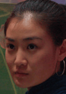 张旸