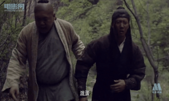 http://www.mshishang.net/pics/default/download/679d82a918f692f658178ecfa6d66c42.jpg
