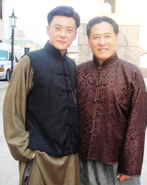 http://www.mshishang.net/pics/default/download/67a3e390f304c2b804d5164217e97873.jpg