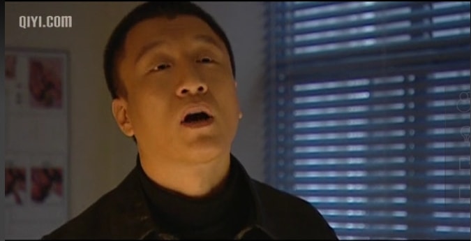 http://www.mshishang.net/pics/default/download/67a57ecab92279fb1f37de8c17f7f110.jpg