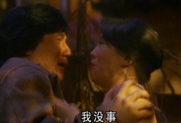 http://www.mshishang.net/pics/default/download/67ade7d6d21206b80cdde6192d6b3414.jpg