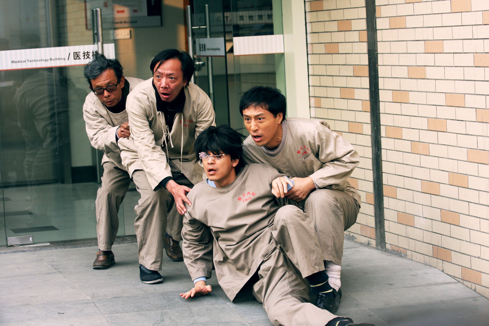 http://www.mshishang.net/pics/default/download/67afbf341c91870764b2beea663163e7.jpg