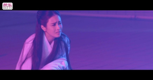 http://www.mshishang.net/pics/default/download/67afdb1bd57577b7f77071321e59e41b.jpg