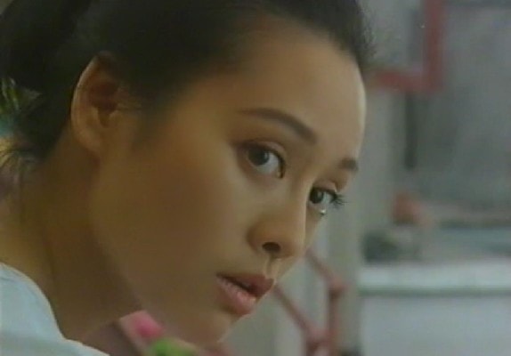 http://www.mshishang.net/pics/default/download/67b899e0561e4bbb1186d4bb13d939dc.jpg