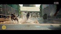 第67届戛纳电影节一种关注大奖《白色上帝》预告片