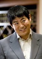 成东镒