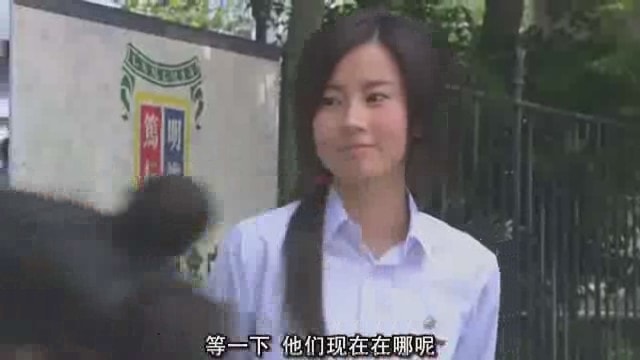 http://www.mshishang.net/pics/default/download/67ca81d99063b5d0fddf442ca82ec4d1.jpg