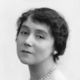 Helen Haye