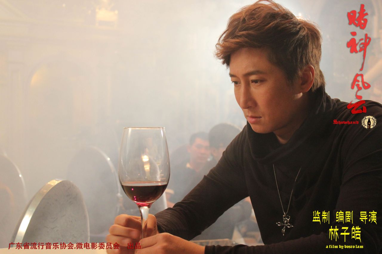http://www.mshishang.net/pics/default/download/67cc22752458dd028254d9ba4d3002cb.jpg