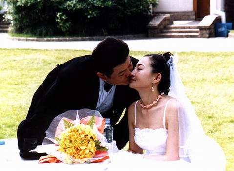 http://www.mshishang.net/pics/default/download/67cc5e041b69e88c25a7db2b486ad484.jpg