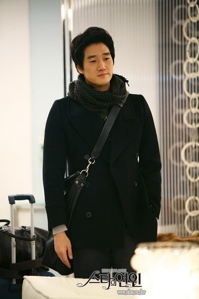 http://www.mshishang.net/pics/default/download/67cef69e1e06e4962249204653b47a05.jpg