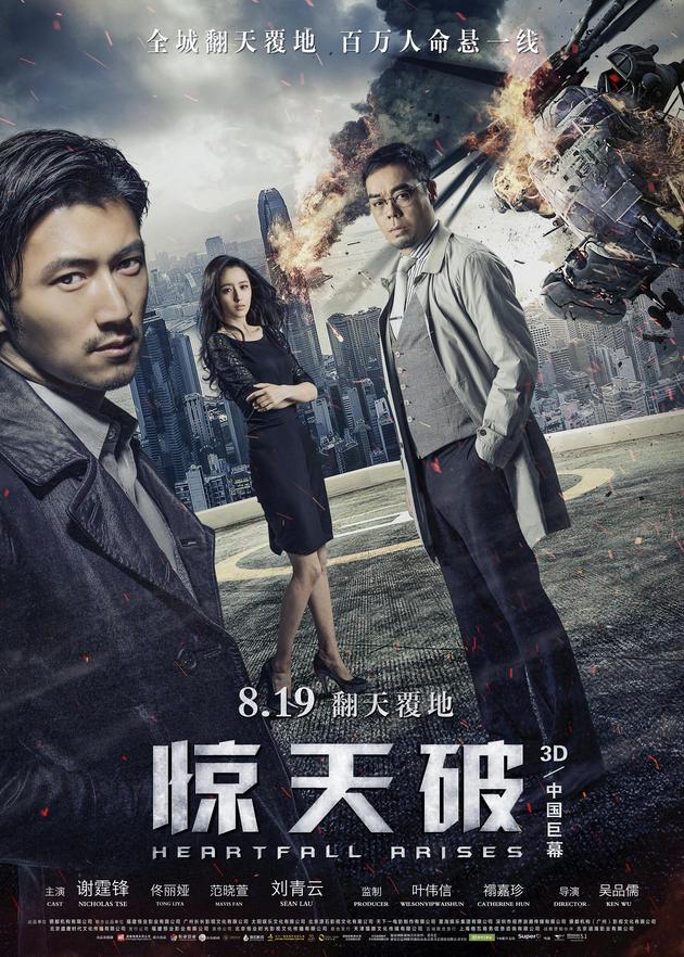 http://www.mshishang.net/pics/default/download/67d1b69064aaf3681297e371a2cd6d93.jpg