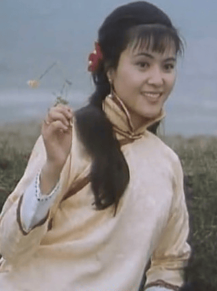 http://www.mshishang.net/pics/default/download/67d5b9e77c135ab071bcb4ceec3a6ee2.jpg