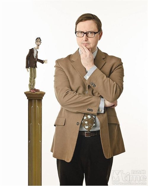 http://www.mshishang.net/pics/default/download/67dadfcd07a7c3be6452d45922b3d669.jpg