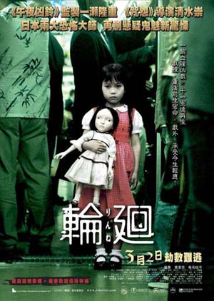 http://www.mshishang.net/pics/default/download/67ddefdfc082e0154f0c8b045d23ee36.jpg