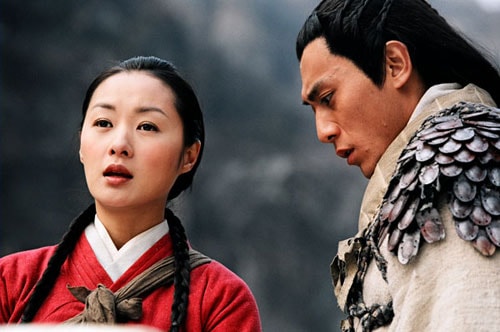 http://www.mshishang.net/pics/default/download/67e69290d99e698c757d806eaf1eeb73.jpg
