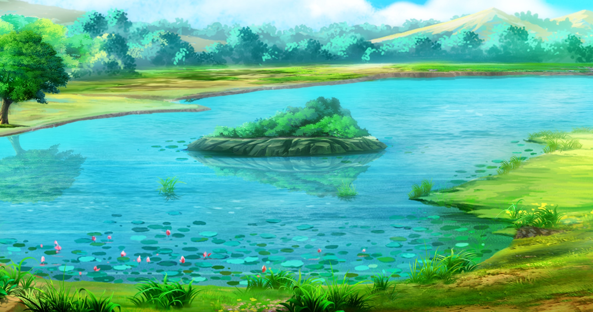 http://www.mshishang.net/pics/default/download/67ea46a0c9a4c7e560370df11e0187d5.jpg
