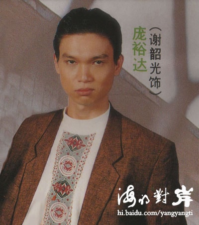http://www.mshishang.net/pics/default/download/67ed0c3c53aaddde68edc0c89c989d07.jpg