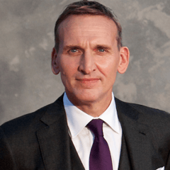 克里斯托弗·埃克莱斯顿Christopher Eccleston
