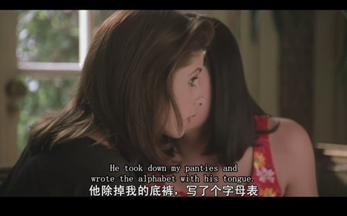 http://www.mshishang.net/pics/default/download/67ed5307ebcd21c29c8f29787007e6cd.jpg