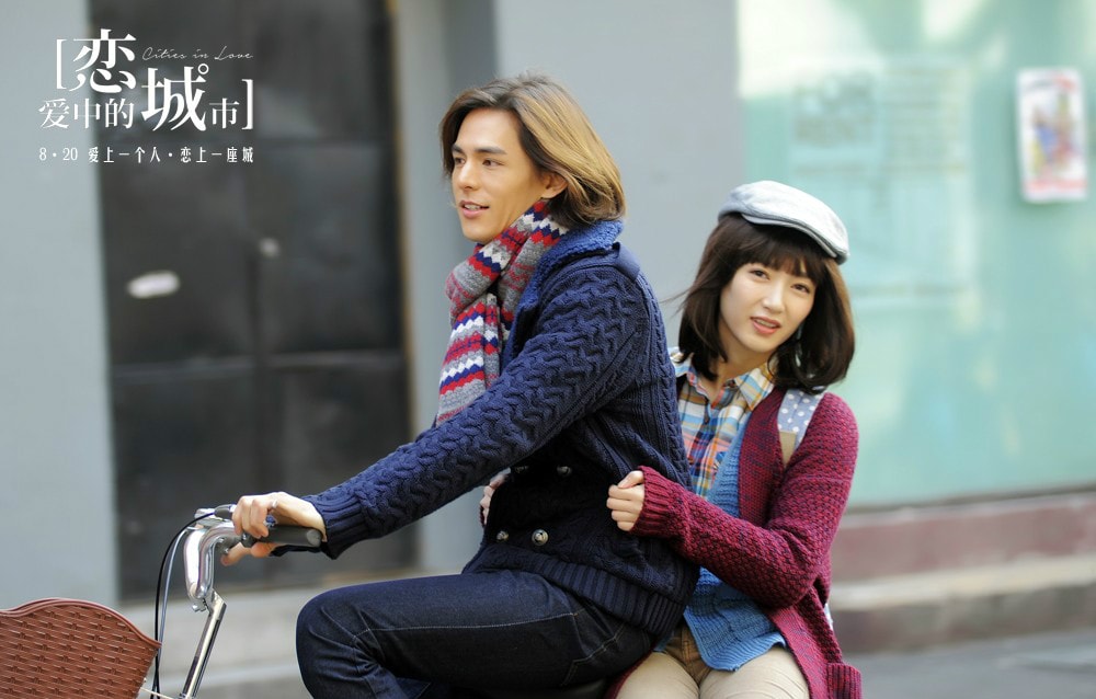 http://www.mshishang.net/pics/default/download/67fb812e29bf8a1b72faa2bcb1e99b61.jpg