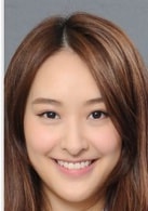 陈滢
