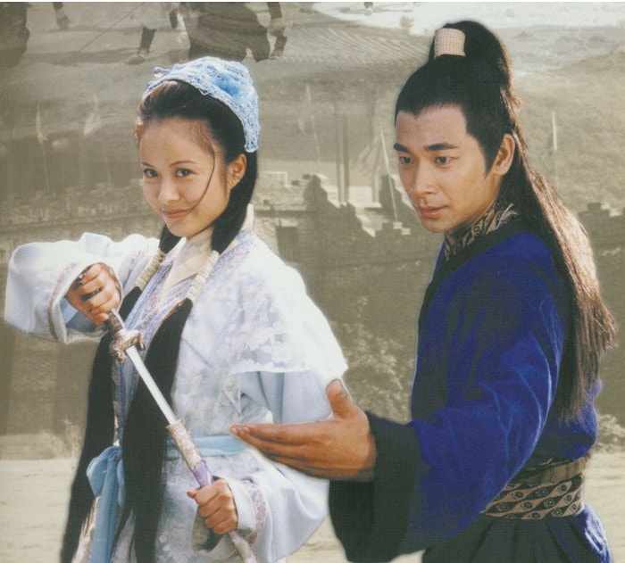 http://www.mshishang.net/pics/default/download/680157779d4b347a62340a39c19c8e57.jpg