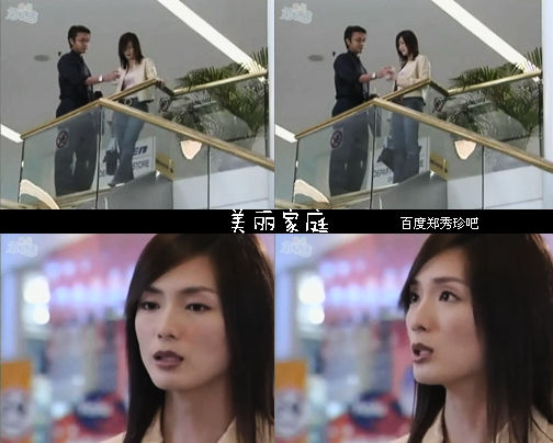 http://www.mshishang.net/pics/default/download/680340d891322cd5b25fb743c1ea72ff.jpg