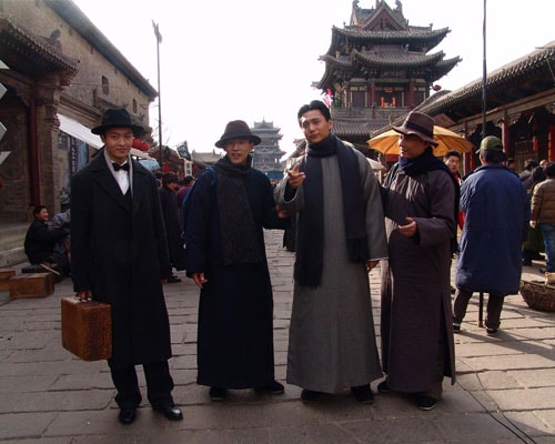 http://www.mshishang.net/pics/default/download/68042555d8e7bfe46022a1383ea2dd12.jpg