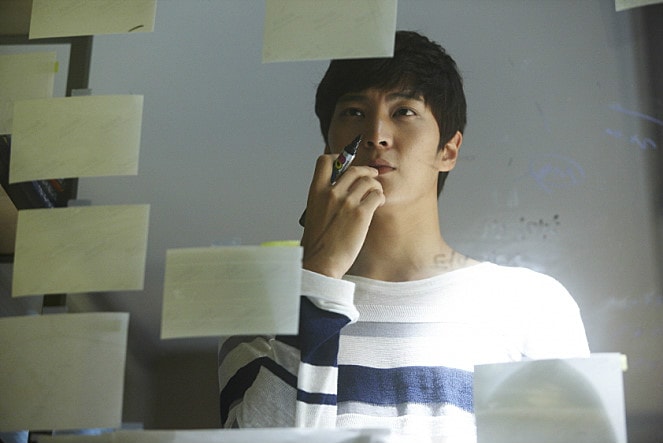 http://www.mshishang.net/pics/default/download/6804a1dae3e713a1283c1015e951fe9c.jpg