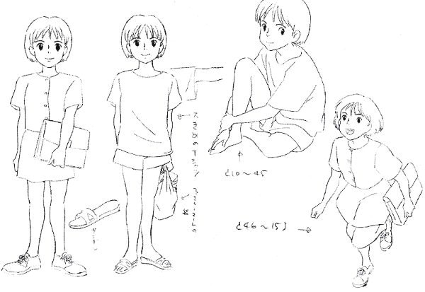 http://www.mshishang.net/pics/default/download/680b133fbbc626b95236e671a8bfd4bf.jpg