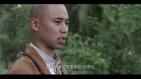 李凤鸣挑梁《妈妈让我再爱你一次》首款片花曝光