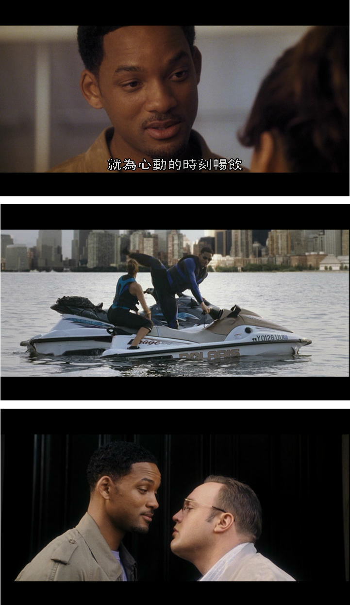http://www.mshishang.net/pics/default/download/681597abadf5ba11fa8206dce4e5331f.jpg