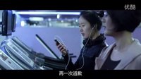 圣巴巴拉 精彩抢先看