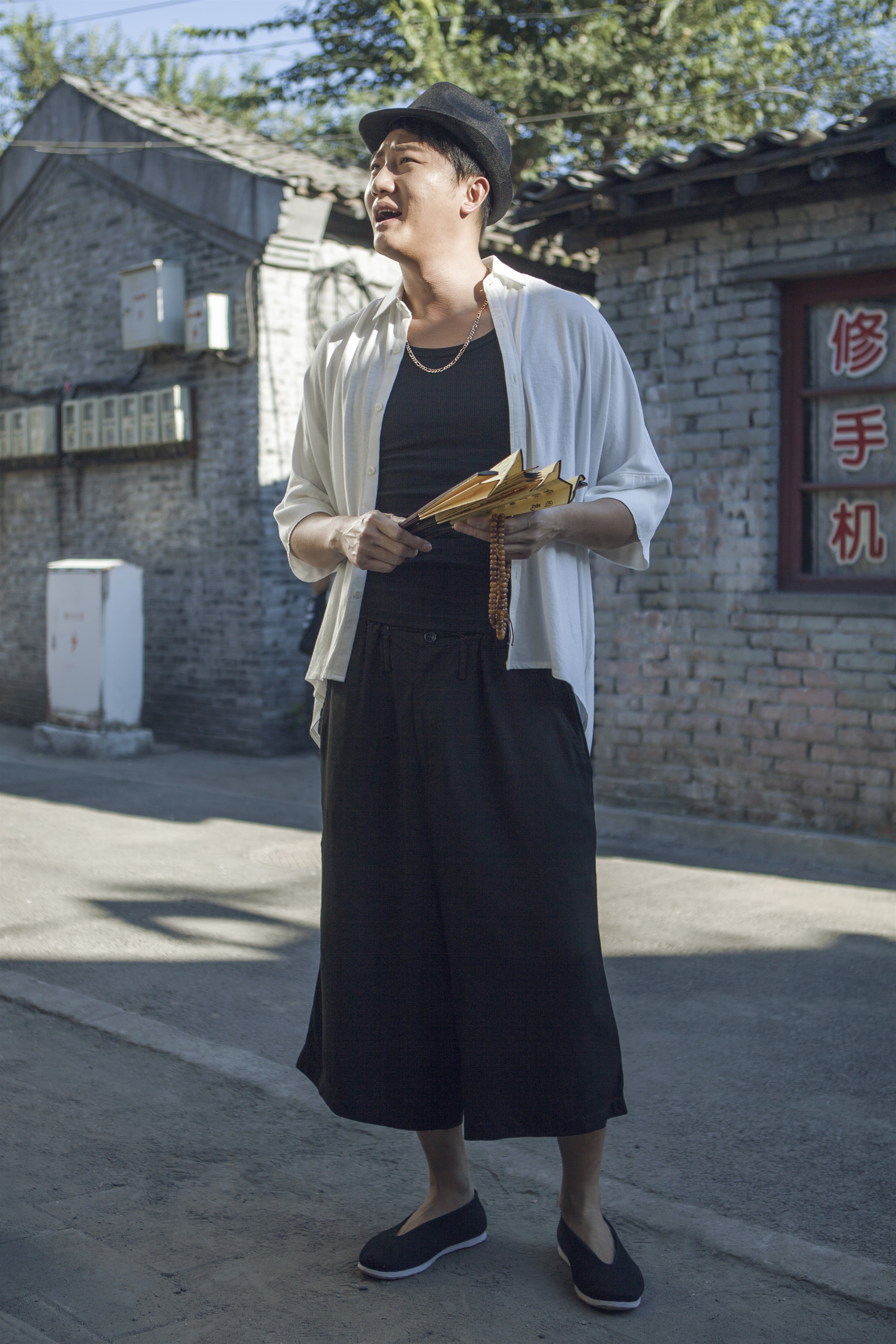 http://www.mshishang.net/pics/default/download/68180e6d95485d7dcfe72c79b2359b85.jpg