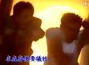 廉政追缉令(1997)