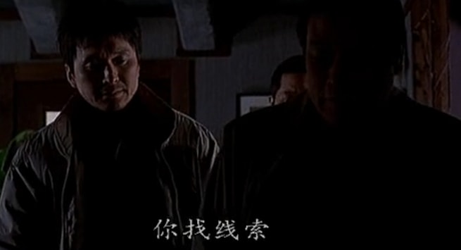 http://www.mshishang.net/pics/default/download/682015f784a3b98675557719df05efe0.jpg